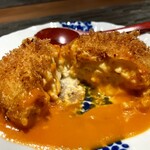 和食や 太いち - 