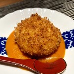 和食や 太いち - 