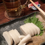 小料理 あららぎ - 