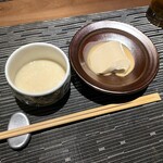 和食や 太いち - 