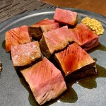 和食や 太いち - 