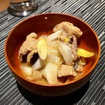 和食や 太いち - 