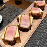 和食や 太いち - 