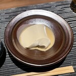 和食や 太いち - 