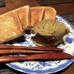 和食や 太いち - 