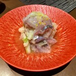 和食や 太いち - 