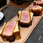 和食や 太いち - 