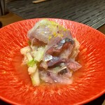 和食や 太いち - 