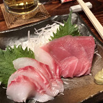 小料理 あららぎ - 