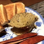 和食や 太いち - 