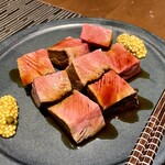 和食や 太いち - 