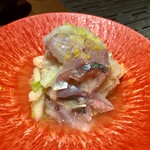 和食や 太いち - 