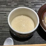 和食や 太いち - 