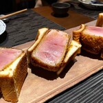 和食や 太いち - 