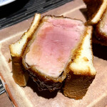 和食や 太いち - 