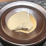 和食や 太いち - 