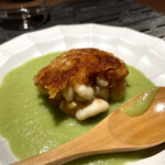 和食や 太いち - 