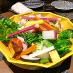 和食や 太いち - 