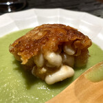 和食や 太いち - 