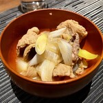 和食や 太いち - 