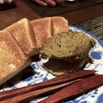 和食や 太いち - 