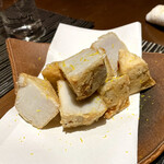 和食や 太いち - 