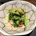 和食や 太いち - 