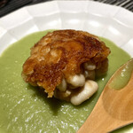 和食や 太いち - 