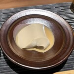 和食や 太いち - 