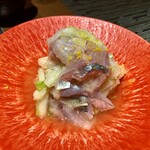 和食や 太いち - 