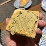 和食や 太いち - 