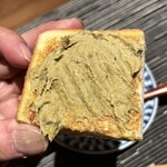 和食や 太いち - 