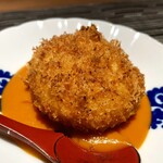 和食や 太いち - 