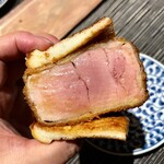 和食や 太いち - 