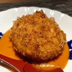 和食や 太いち - 