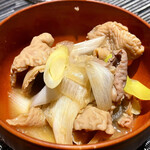 和食や 太いち - 