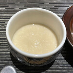 和食や 太いち - 