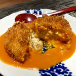 和食や 太いち - 