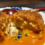 和食や 太いち - 