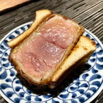 和食や 太いち - 