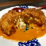 和食や 太いち - 