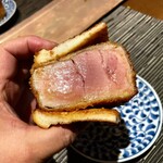 和食や 太いち - 