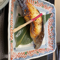 一つ木竹林草 - 