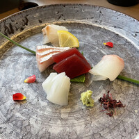 古湯温泉 ONCRI - 