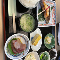 一つ木竹林草 - 