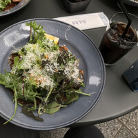 GARB Tokyo - 