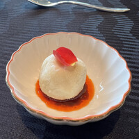 スーツァンレストラン陳 横浜店 - 
