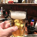 小料理 あららぎ - 