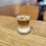 ワーキングホリデー・コネクション - 