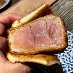 和食や 太いち - 